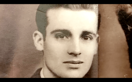 Screen Shot 2016-02-06 at 02.50.27