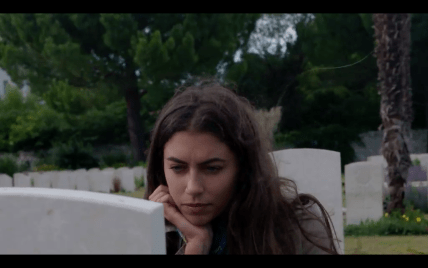 Screen Shot 2016-02-06 at 03.07.50