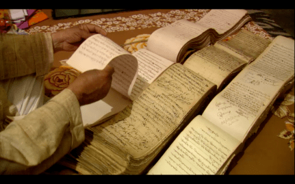 Screen Shot 2016-02-06 at 03.43.08